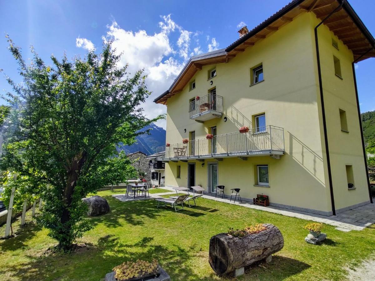 Apartment Marco By Interhome Riva  Exterior photo