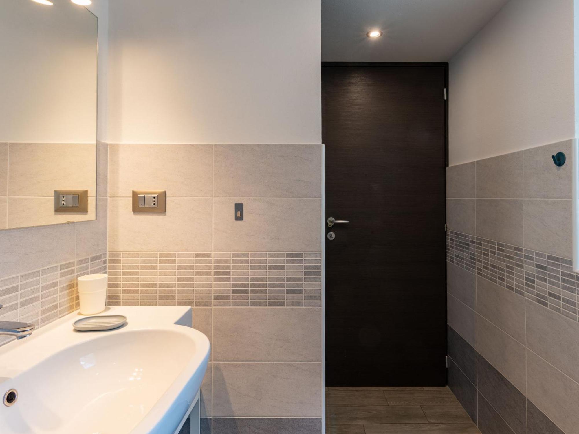 Apartment Marco By Interhome Riva  Exterior photo